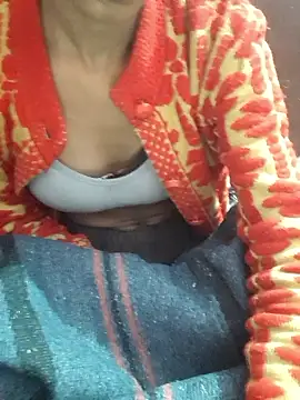 Royal Gril online show from 01.08.26