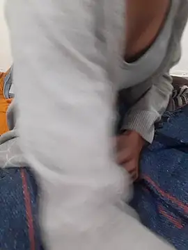 Royal Gril online show from 02.22.26