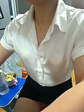 moon baby99 online show from 03.28.26