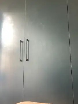 Snapshot of Creamy_bitchxxx chatting on 01.11.26 Creamy bitchxxx online show from 01.11.26