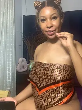 Snapshot of Creamy_bitchxxx chatting on 02.28.26 Creamy bitchxxx online show from 02.28.26