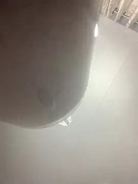 Creamy bitchxxx online show from 04.30.26