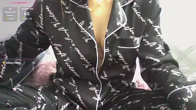 Nea mu online show from 02.23.26