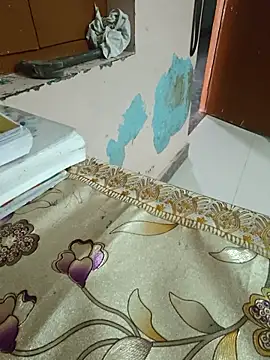 Pagelboy 089 online show from 01.17.26