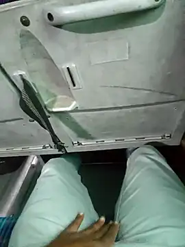 Pagelboy 089 online show from 02.25.26