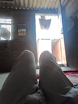 Pagelboy 089 online show from 03.28.26