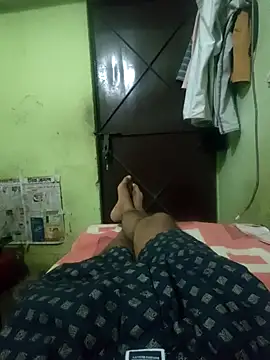 Pagelboy 089 online show from 04.14.26