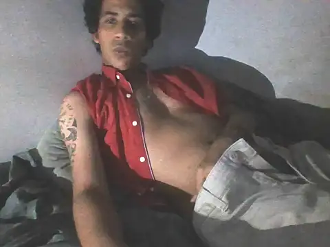 SirMocha22 online show from 05.14.26