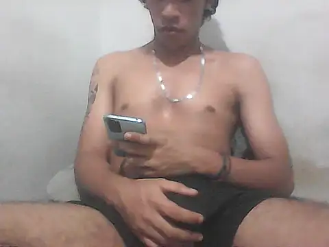 SirMocha22 online show from 06.25.26