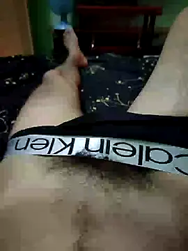 Snapshot of Sexyboy150196 chatting on 05.20.26 Sexyboy150196 online show from 05.20.26