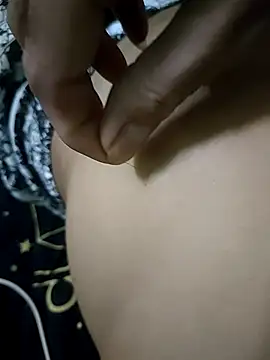Sexyboy150196 online show from 06.03.26