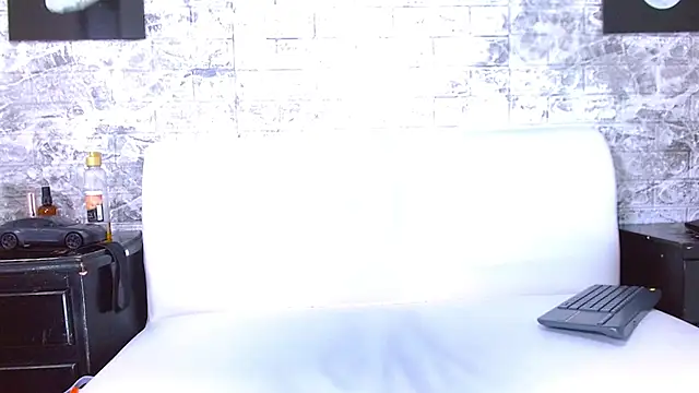 Harin Prize online show from 06.28.26