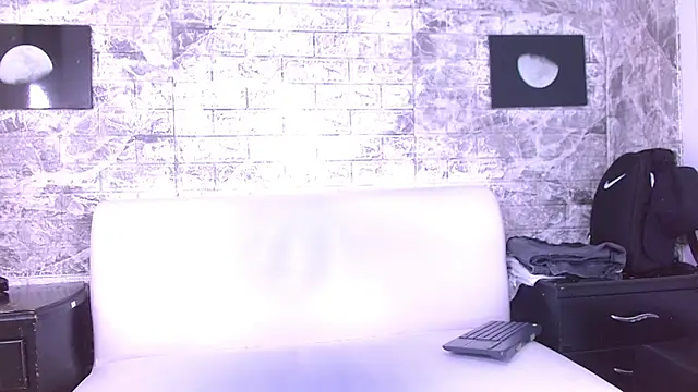 Harin Prize online show from 07.21.26