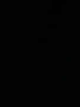 sids2891 online show from 02.14.26