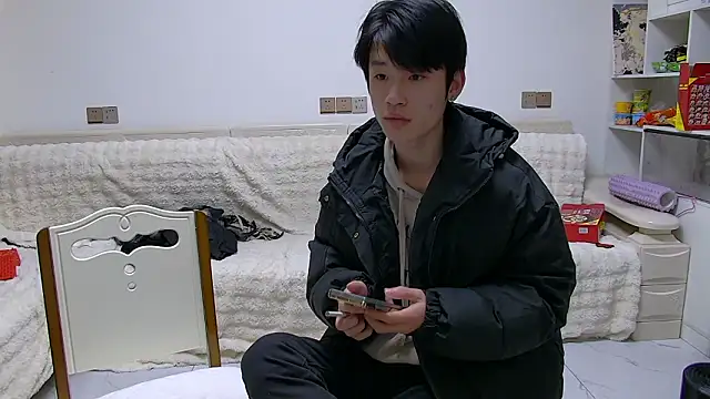 your-cake online show from 02.05.26