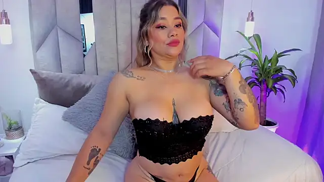 IndieMiller online show from 04.25.26