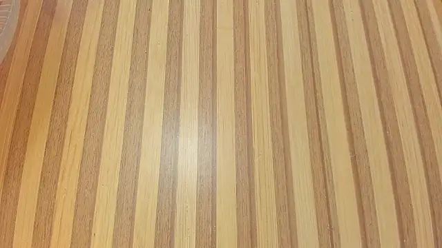 emily velvet   online show from 03.16.26