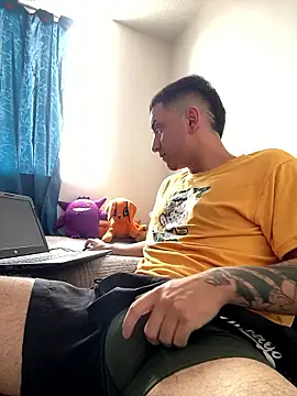 Sairobi online show from 01.11.26