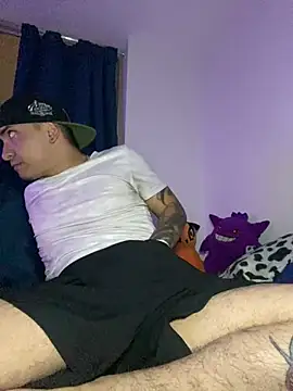 Sairobi online show from 03.10.26