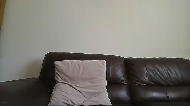 mariasatinxxx online show from 05.30.26