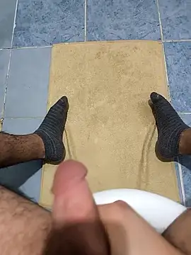 lyonnqw online show from 01.13.26