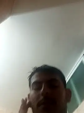 Mateotubbe online show from 03.17.26