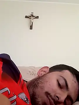 Mateotubbe online show from 03.20.26