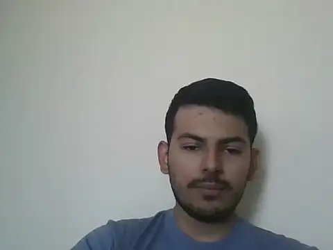 Mateotubbe online show from 03.22.26