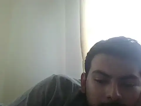 Mateotubbe online show from 04.11.26