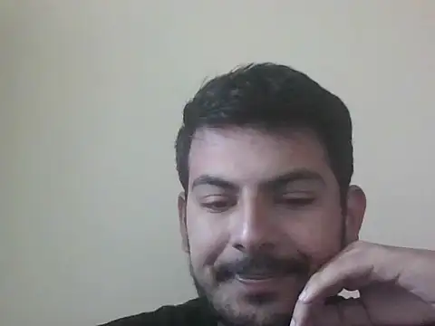 Mateotubbe online show from 04.21.26