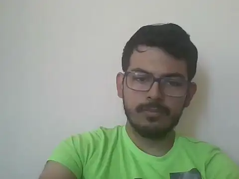 Snapshot of Mateotubbe chatting on 04.22.26 Mateotubbe online show from 04.22.26