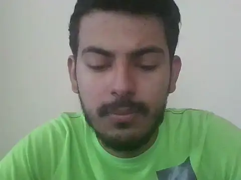 Snapshot of Mateotubbe chatting on 04.23.26 Mateotubbe online show from 04.23.26