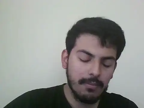 Snapshot of Mateotubbe chatting on 04.24.26 Mateotubbe online show from 04.24.26