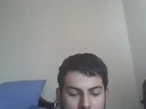 Snapshot of Mateotubbe chatting on 04.27.26 Mateotubbe online show from 04.27.26