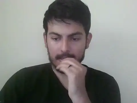 Snapshot of Mateotubbe chatting on 04.29.26 Mateotubbe online show from 04.29.26