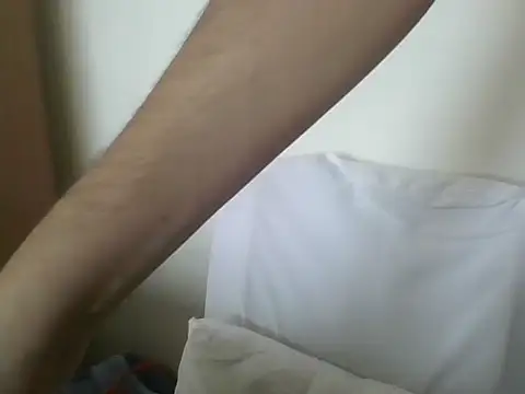 Snapshot of Mateotubbe chatting on 05.01.26 Mateotubbe online show from 05.01.26