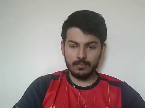 Snapshot of Mateotubbe chatting on 05.02.26 Mateotubbe online show from 05.02.26