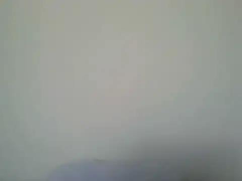 Snapshot of Mateotubbe chatting on 05.04.26 Mateotubbe online show from 05.04.26