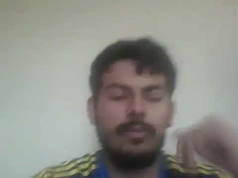 Snapshot of Mateotubbe chatting on 05.05.26 Mateotubbe online show from 05.05.26