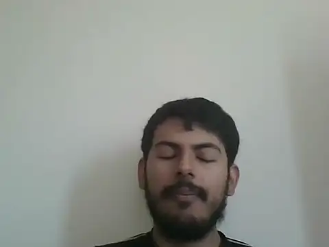 Snapshot of Mateotubbe chatting on 05.07.26 Mateotubbe online show from 05.07.26