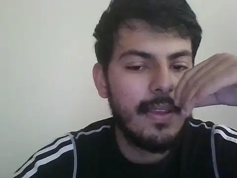 Snapshot of Mateotubbe chatting on 05.08.26 Mateotubbe online show from 05.08.26