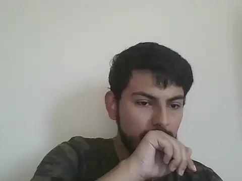 Snapshot of Mateotubbe chatting on 05.12.26 Mateotubbe online show from 05.12.26