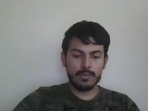 Snapshot of Mateotubbe chatting on 05.13.26 Mateotubbe online show from 05.13.26