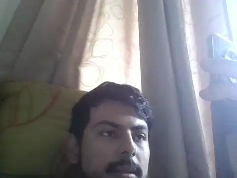 Snapshot of Mateotubbe chatting on 05.14.26 Mateotubbe online show from 05.14.26