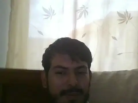 Snapshot of Mateotubbe chatting on 05.16.26 Mateotubbe online show from 05.16.26