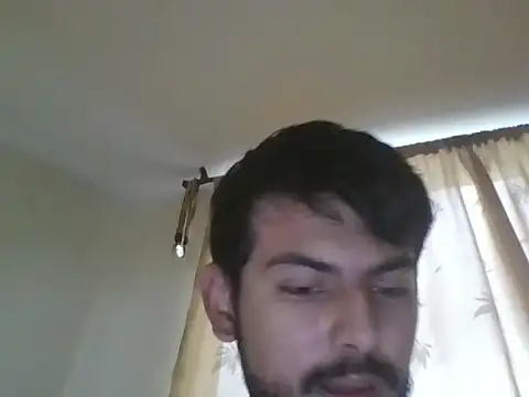 Snapshot of Mateotubbe chatting on 05.16.26 Mateotubbe online show from 05.16.26