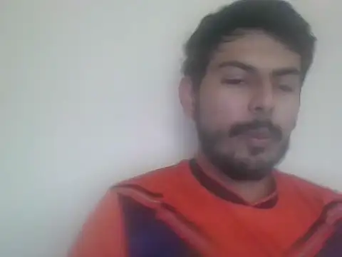 Snapshot of Mateotubbe chatting on 05.19.26 Mateotubbe online show from 05.19.26