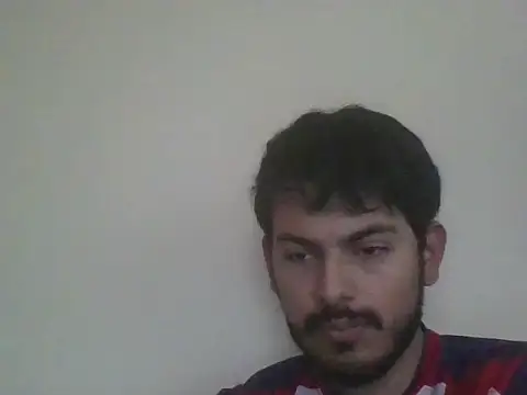 Snapshot of Mateotubbe chatting on 05.21.26 Mateotubbe online show from 05.21.26