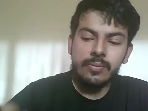 Snapshot of Mateotubbe chatting on 05.22.26 Mateotubbe online show from 05.22.26