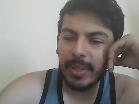 Snapshot of Mateotubbe chatting on 05.24.26 Mateotubbe online show from 05.24.26